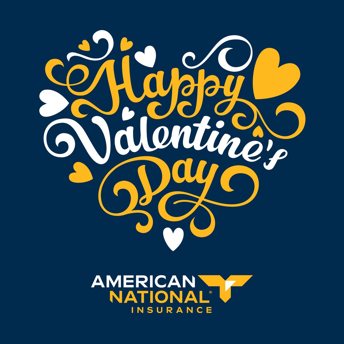 ThePiedGrp's tweet photo. Love is in the air! Happy Valentine’s Day! https://t.co/drhCPR86t3