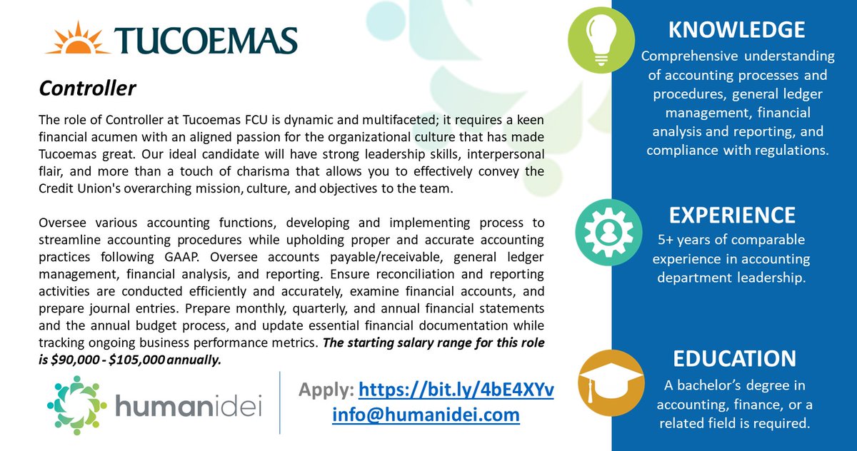 Humanidei tweet media