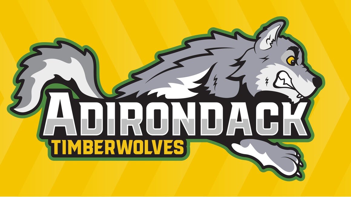 I am blessed and excited to have received an offer from SUNY Adirondack college @CoachMaxxSwish @JDDePasquale @1tribebball @PBCBBallForum