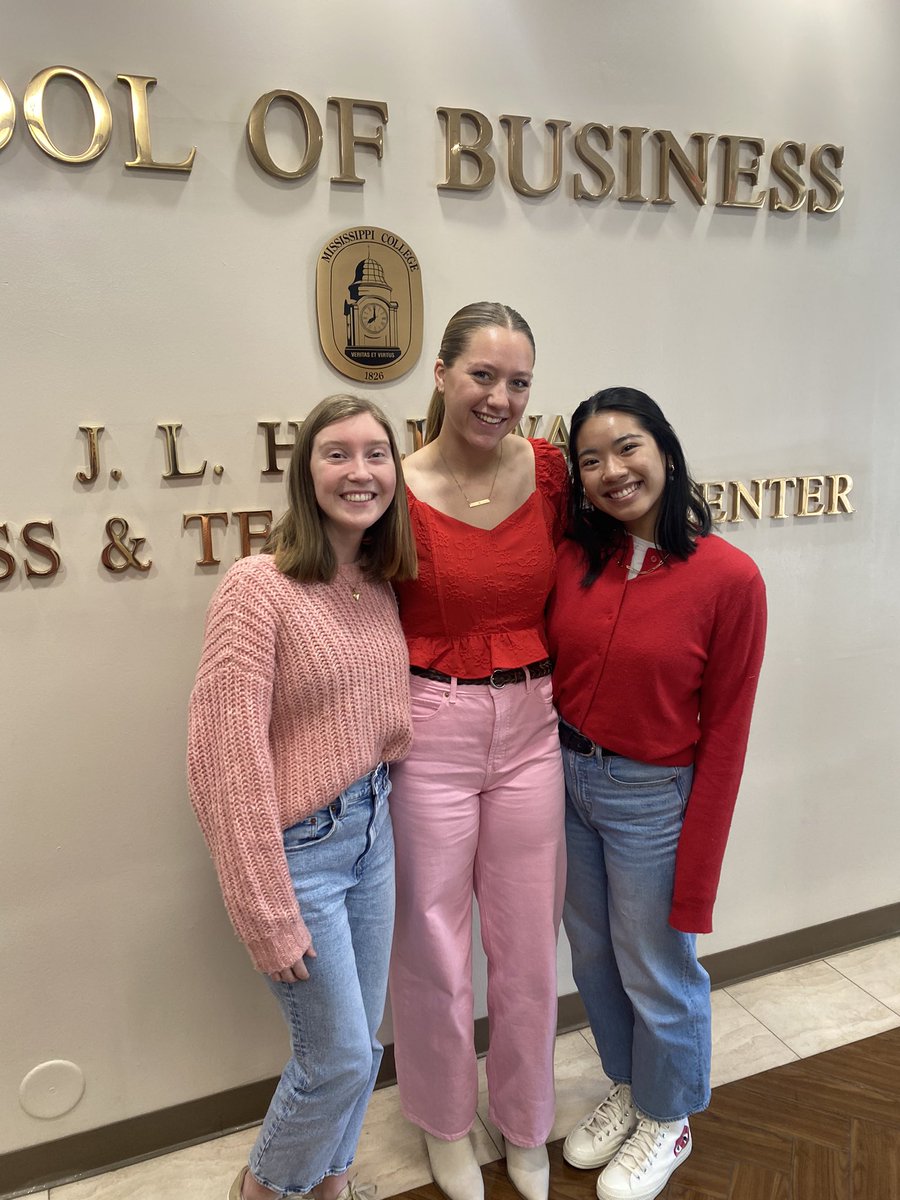 MC Business tweet media