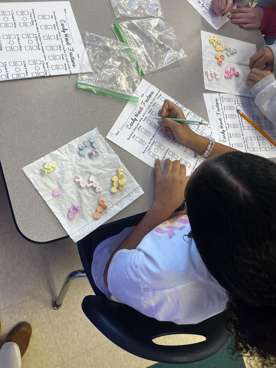 Ms. Mulhern tweet media