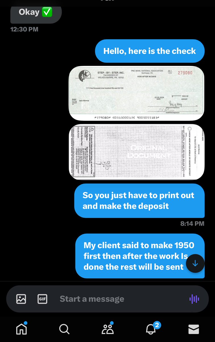 DavidScutter's tweet image. Here are my last week projects. Are you good looking and need more money to sort your bills? Text me and let me make beautiful Muse from your pic while you have bonus and rewards too😊 #artlife #artistsoftiktok #trending #usa_tiktok #artworkdrawings #ThatNewLookFeeling #newyork