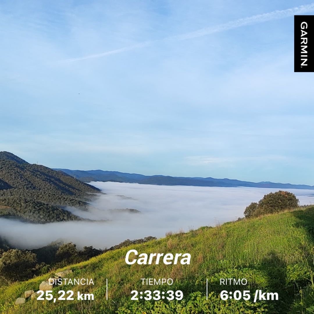 adanyeva15's tweet photo. #beatyesterday #garmin #BuenEntreno Cumpliendo metas ⁦@ReyLoborebelion⁩ ⁦@palabraderunner⁩ ⁦@KMSxELA⁩ https://t.co/fVmLuuHfj8