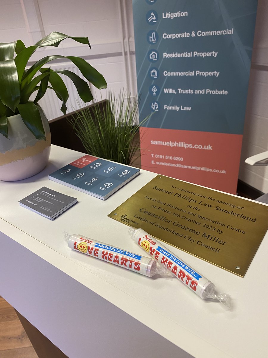 Thank you so much for our Love Hearts for Valentines Day <a href="/SiblingsNursery/">Siblings Nursery</a>  at <a href="/northeastbic/">North East BIC</a>! Love is most definitely in the air today ❤️

#ValentinesDay