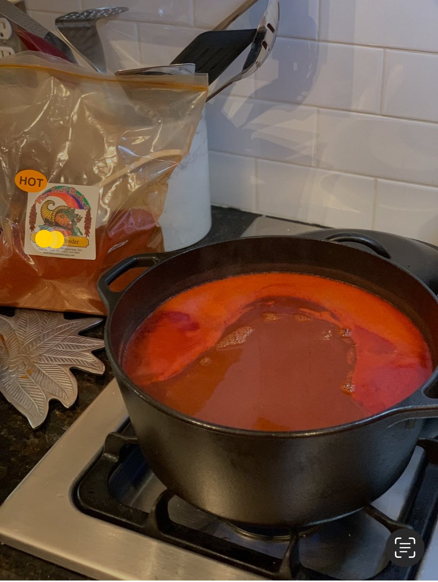 James Chavez tweet media