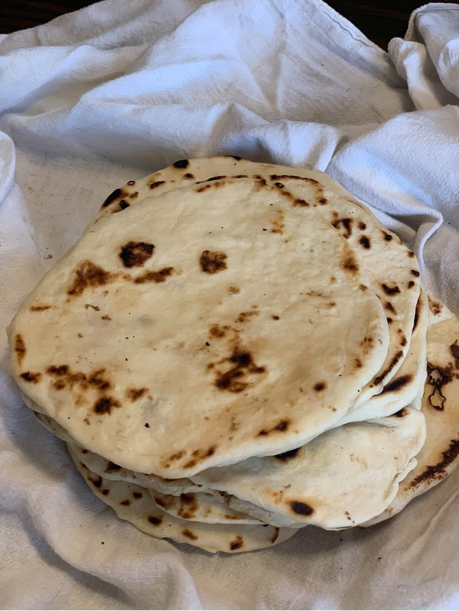 James Chavez tweet media