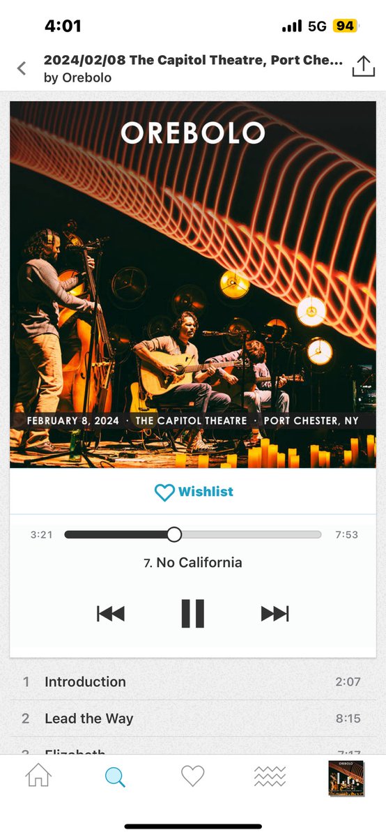 Essau1969's tweet photo. No #California π βGotta get outta here, start a whole new life. Gotta go somewhere where the sun donβt shine so brightβ #llsey #Orebolo πͺΏ #Music thatβs good for your soul π https://t.co/tek8iHrovU