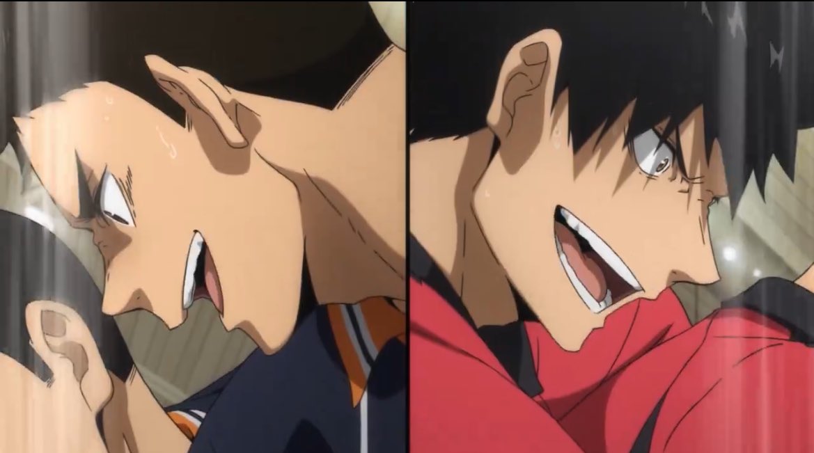 LETS FUCKIN GOOOOOOOOOO THEY LOOK SO INSANE