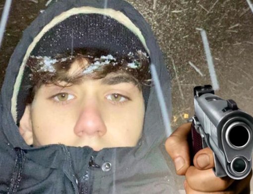 𝐉𝐚𝐦𝐞𝐬, 𝐏. (@incarnatedsun) on Twitter photo 