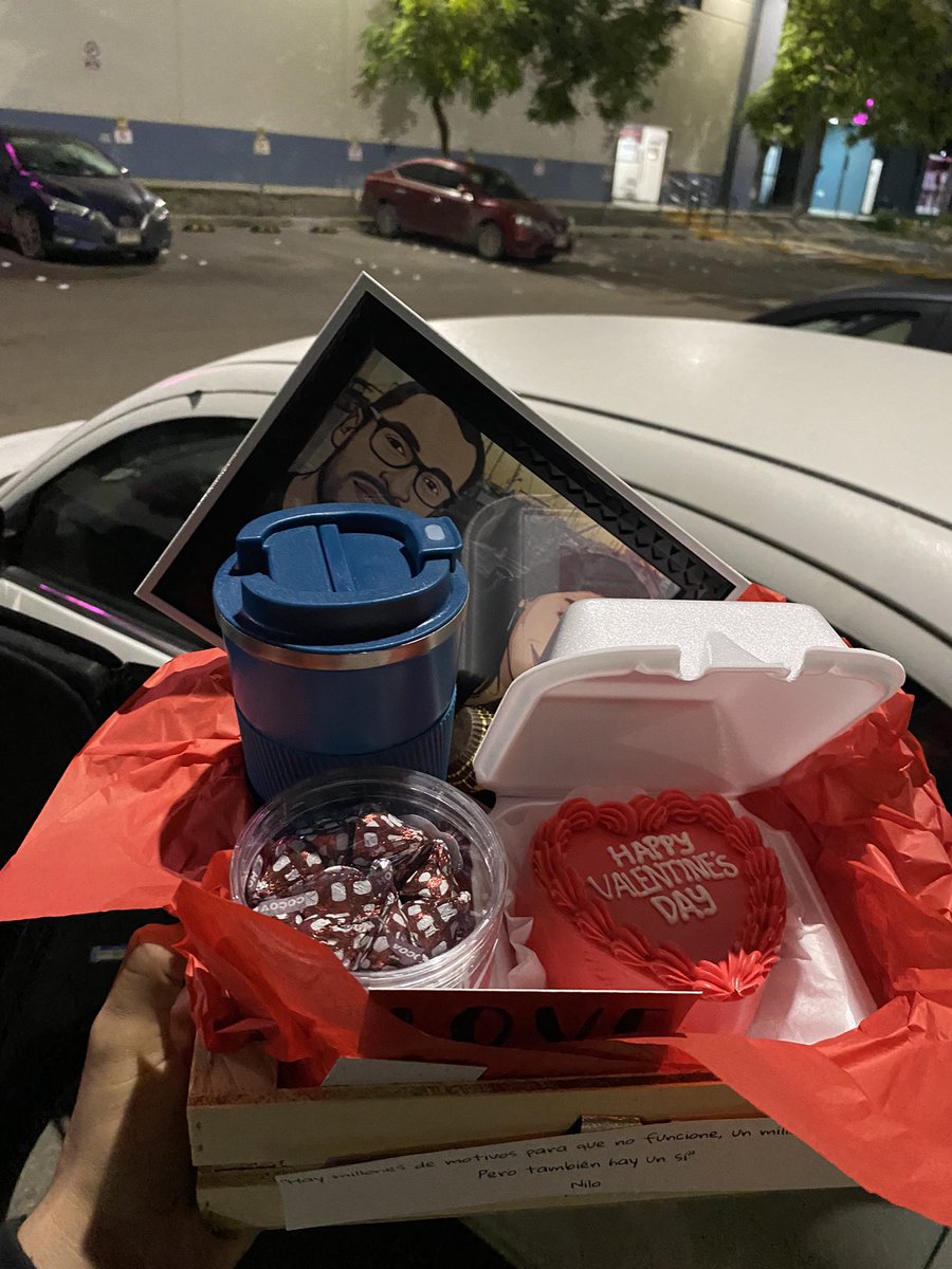 Haidee Garcia tweet media