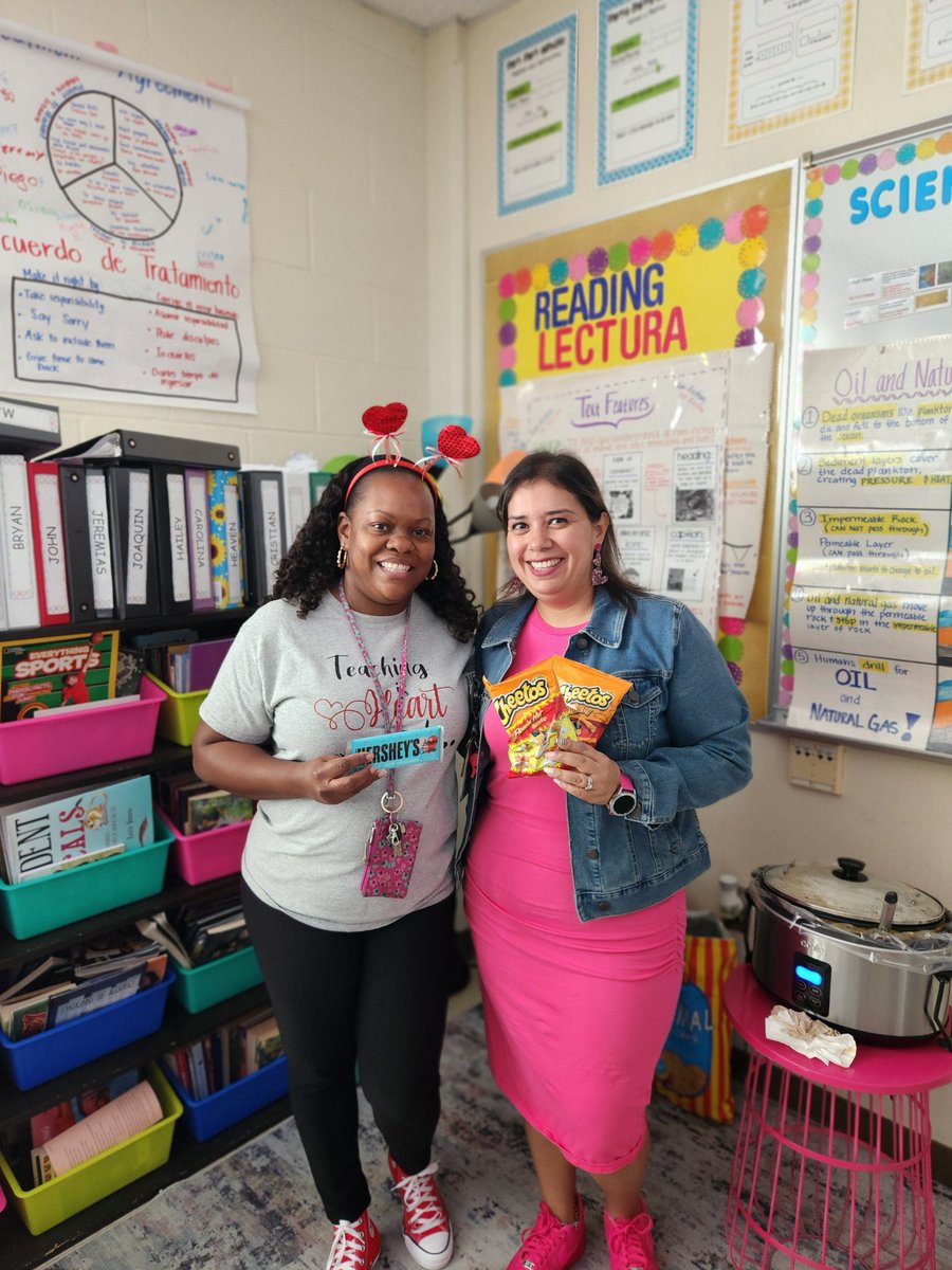 My Cali Valentine <a href="/pguerrero5th/">Priscilla Guerrero</a> <a href="/NISDVillarreal_/">Villarreal ES</a>