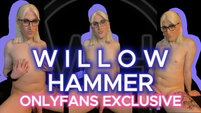 🖤🎵🖤👸🏼🖤🎶🖤   NEW ONLYFANS EXCLUSIVE  https://t.co/079uuyXcAr ▪️ #PMV #Pawg  #Trap #Feminization #Gooning<a href="/tag/pmv"class="tags">#PMV</a><a href="/tag/thick"class="tags"><span>#thick</span></a><a href="/tag/trap"class="tags"><span>#trap</span></a><a href="/tag/pawg"class="tags"><span>#pawg</span></a><a href="/tag/snowbunny"class="tags"><span>#snowbunny</span></a><a href="/tag/hypno"class="tags"><span>#hypno</span></a><a href="/tag/trans"class="tags"><span>#trans</span></a><a href="/tag/feminization"class="tags"><span>#feminization</span></a>