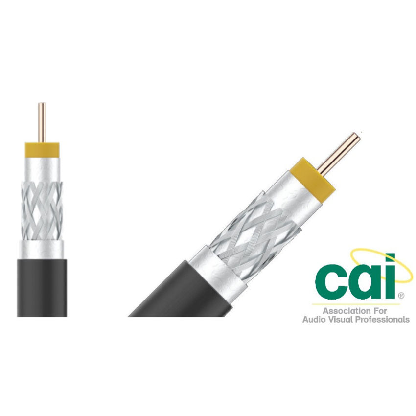 Alltrade_Ltd's tweet photo. @TelevesOfficial  SK2005Plus Triple screened, @CAILtd  benchmarked, Cca rated coax. Now available at reduced "project" price rates. Order now from any of our 14 trade counters.

https://t.co/yhOxAIDull https://t.co/vkp97bp8cr