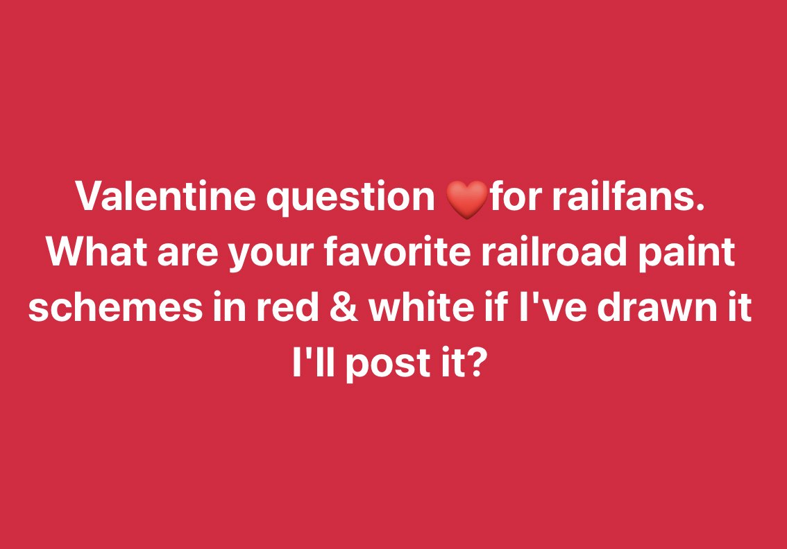 Andy Fletcher tweet media