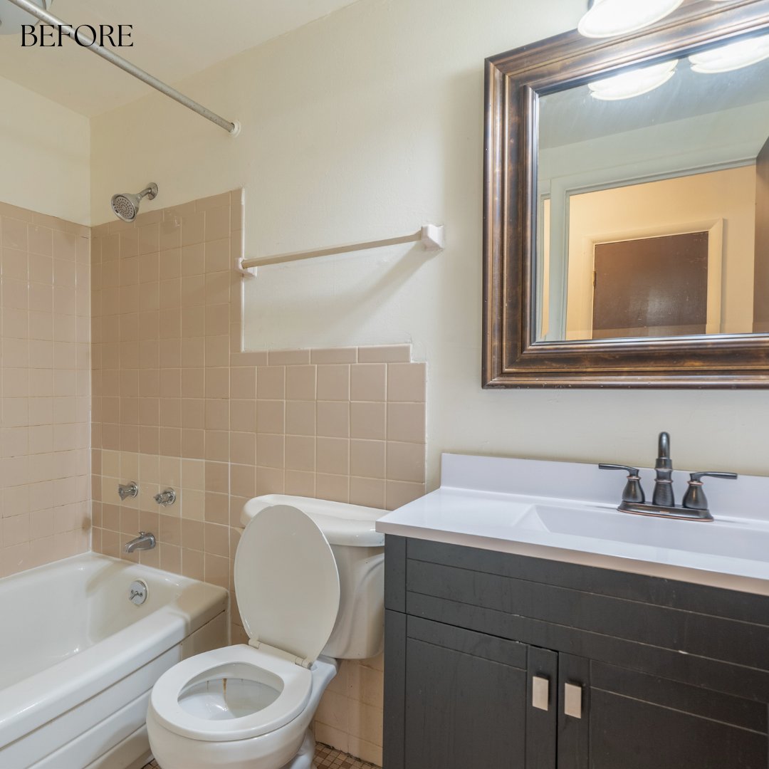 Logan Rankin tweet media