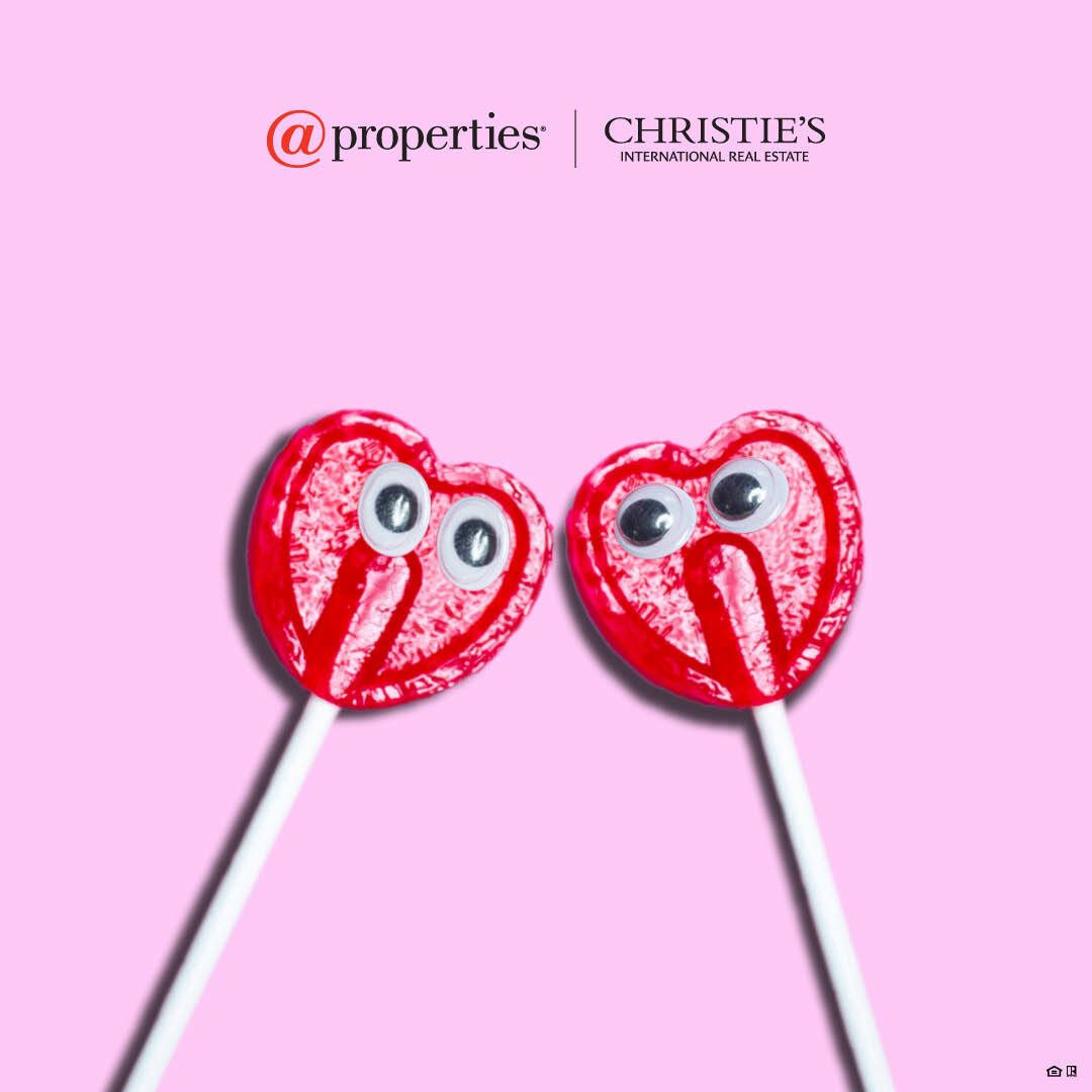 DaviaLipscher's tweet photo. ❤️ Happy Valentine's Day! ❤️
#ValentinesDay #DaviaRealtor #DaviaRealty #atproperties https://t.co/Y4bRb27ZjV