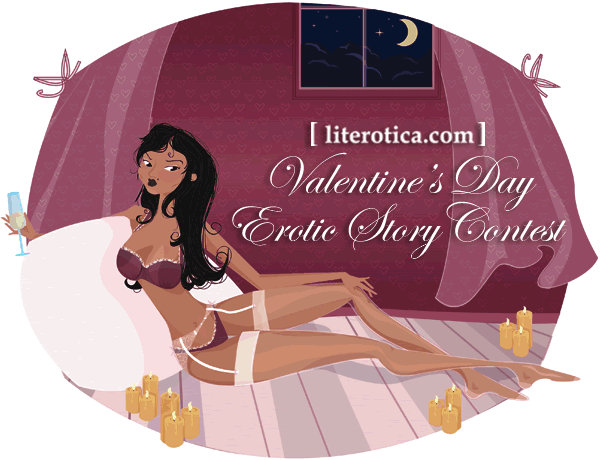 literotica's tweet photo. Congratulations to thanagar, BrokenSpokes, and Smuttyandfun - winners of the 2024 Literotica Valentine's Day Story Contest!
🩷❤️🩷❤️🩷
Read the winning tales and all of the wonderful entries:
https://t.co/CsR2NWMXrr
Happy Valentine's Day, Literoticans! https://t.co/JwwLFWYyPX