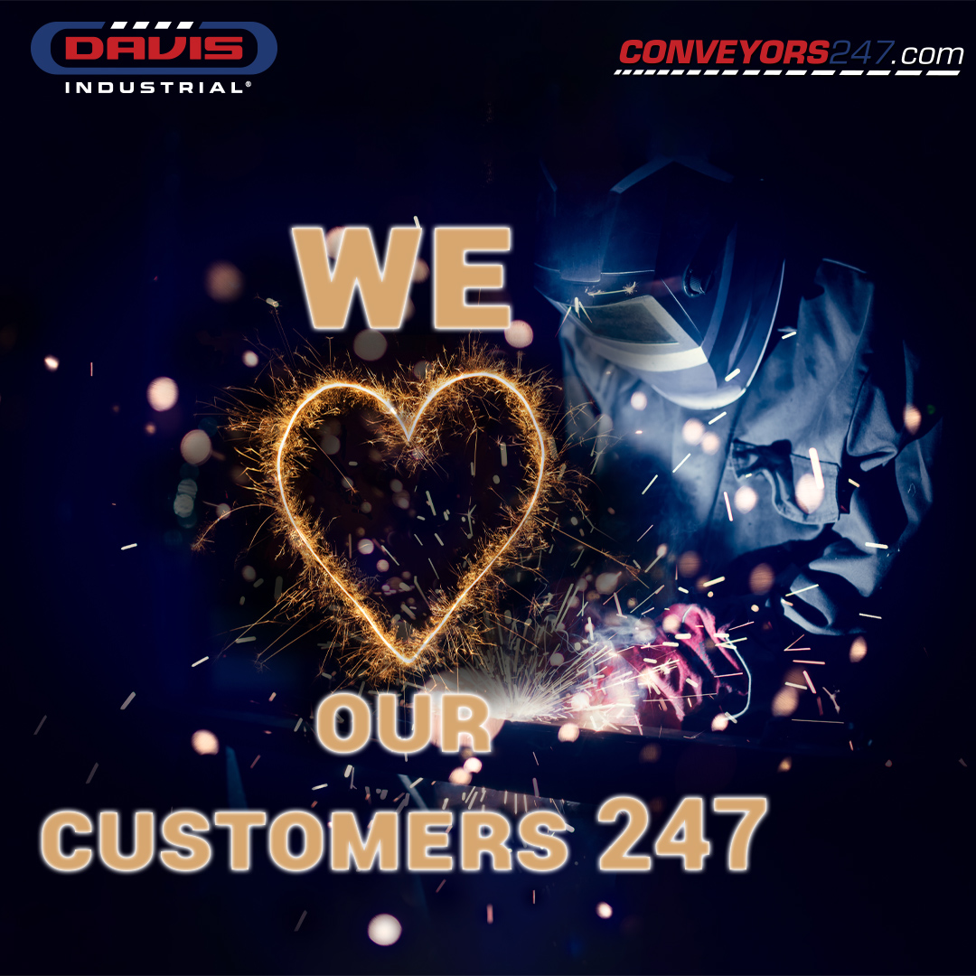 We heart our customers 24/7/365!!
Don't believe us just call or text 813.247.3620 
#WeHeartOurCustomers #AllDayEveryDay #CustomerAppreciation #CustomerCare #CustomerFirst #CustomerFocus #CustomerSuccess #CustomerSupport #AlwaysOnCall #OnCallNightShift #NightsHolidaysWeekends