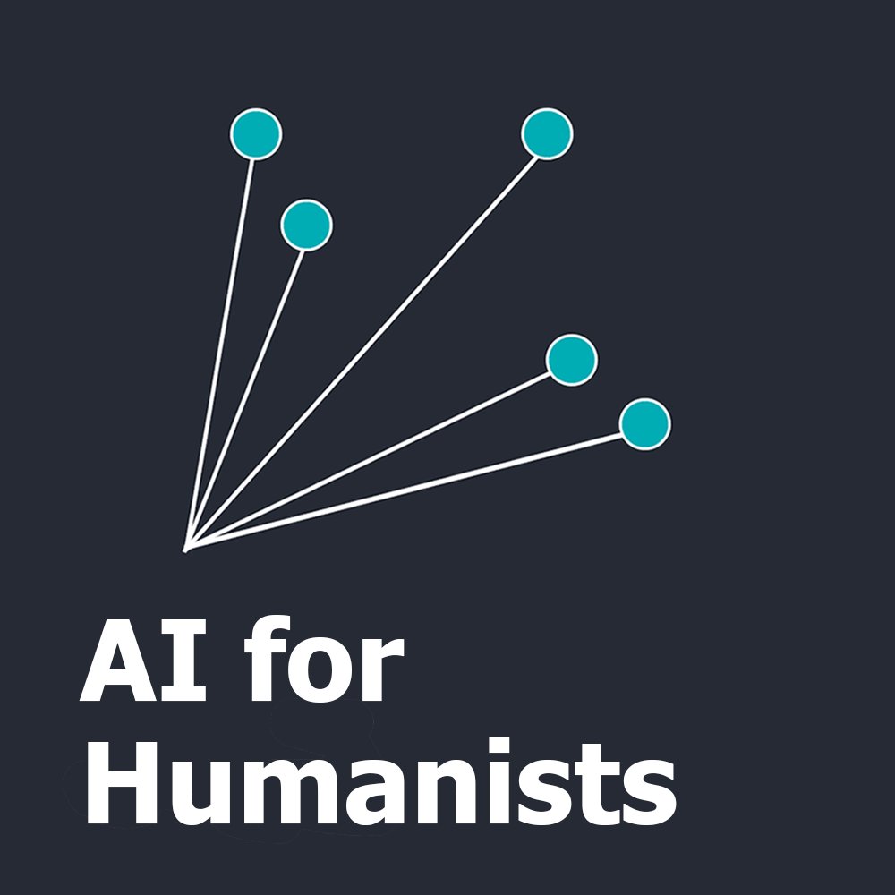 Melanie Walsh (@mellymeldubs) on Twitter photo 🚨New AI for Humanists tutorials just dropped!🚨
We have code notebooks for using LLMs to:
- measure document similarity
- classify texts with zero-shot prompting
We explore narrativity in texts, historical & ChatGPT poetry, and book reviews.
Tutorial effort led by <a href="/gyauney/">Gregory Yauney</a>! 🚨New AI for Humanists tutorials just dropped!🚨
We have code notebooks for using LLMs to:
- measure document similarity
- classify texts with zero-shot prompting
We explore narrativity in texts, historical & ChatGPT poetry, and book reviews.
Tutorial effort led by <a href="/gyauney/">Gregory Yauney</a>!