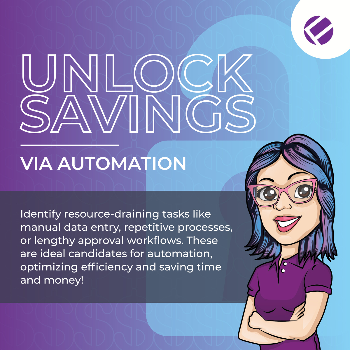 Connect with Fisher Technology to explore how  BPA Platform can tailor automation solutions to your business needs. Let's drive cost savings and resource optimization together! 💻🚀 #Automation #CostOptimization #ResourceManagement #BPAPlatform 

bit.ly/3OAoLBW