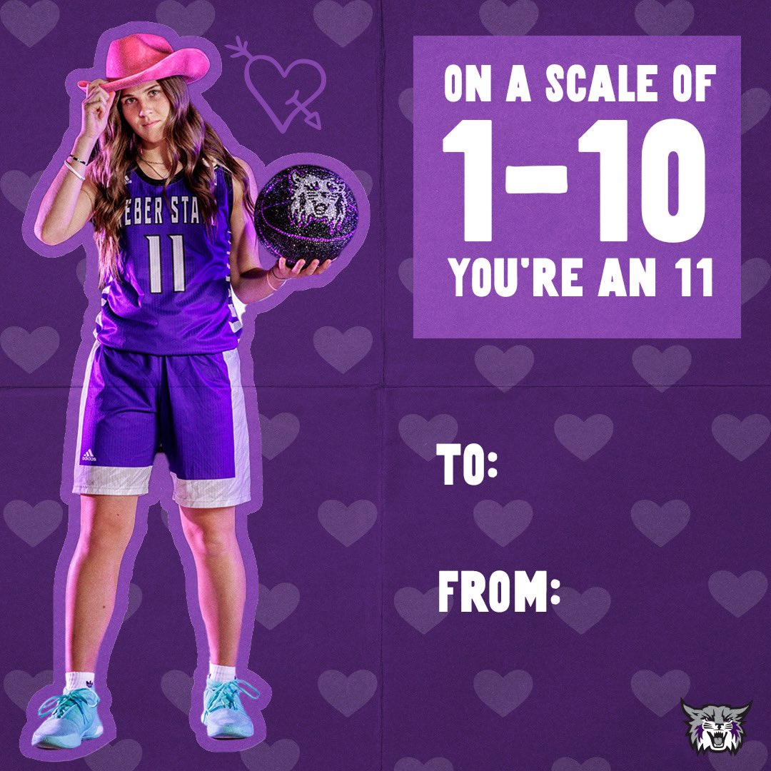 WeberStateWBB tweet picture