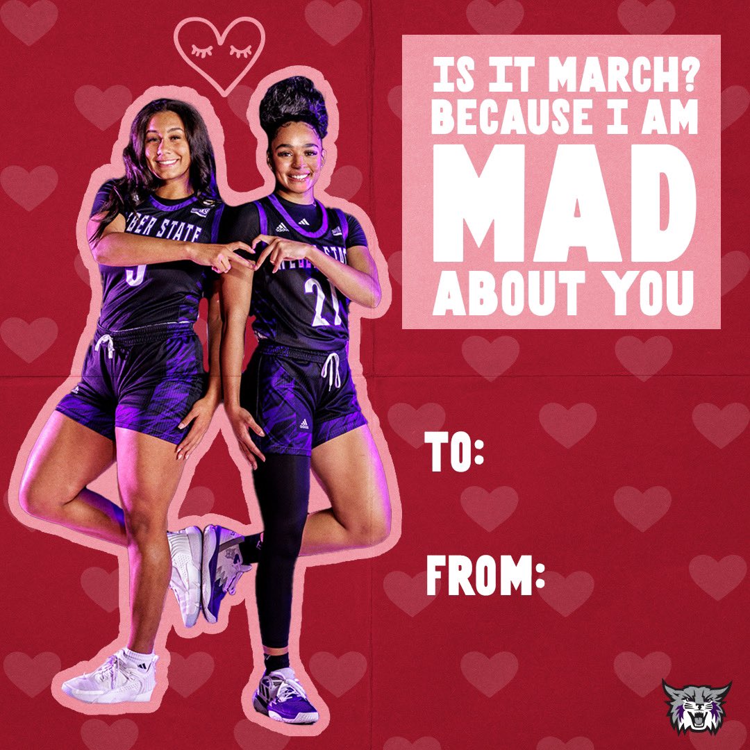 WeberStateWBB tweet picture