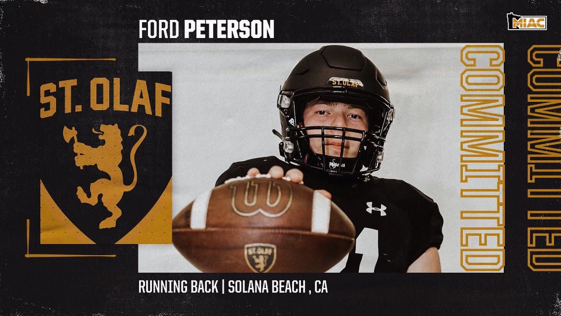Ford Peterson tweet media