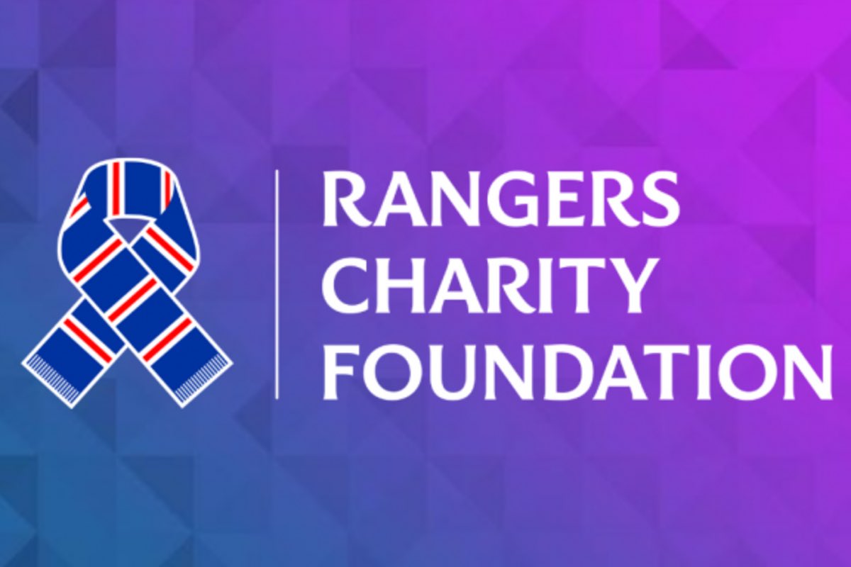 🌟Exciting news! 🌟 Join us on March 2nd outside Ibrox Stadium as we collect donations for Town Break, supporting locals affected by dementia. Volunteers needed! DM us or email admin@townbreak.org 💜 #CharityEvent #CommunitySupport #dementiaawareness