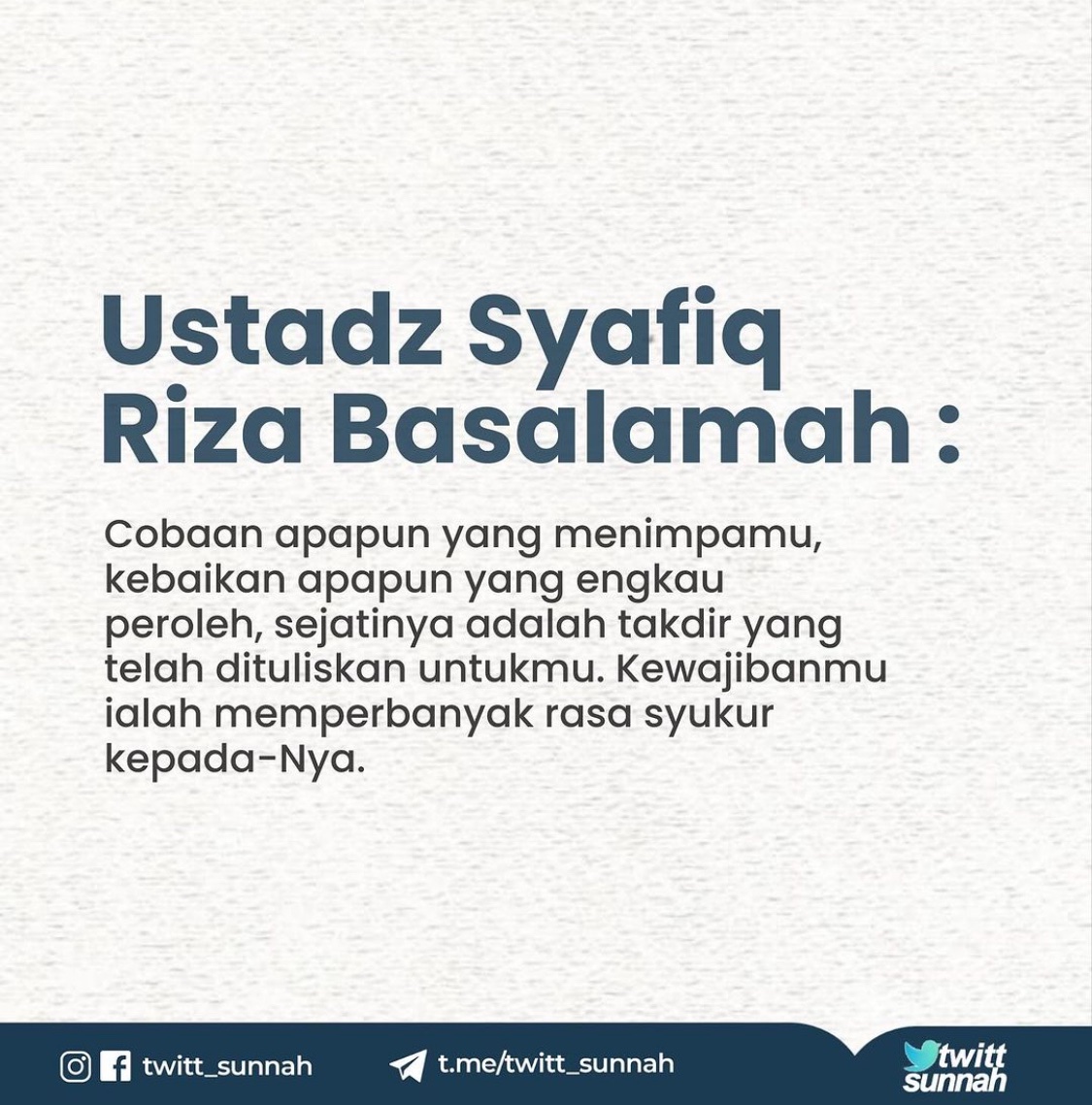 cipacil's tweet photo. https://t.co/A8Zl50jmVU