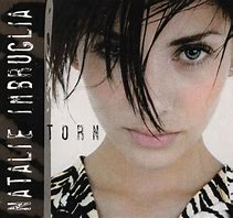 Behind the Lyrics

'Torn' by Natalie Imbruglia, from 'Left of the Middle', 1997. 

Originally by Ednaswap, Imbruglia's cover became a global hit, defining her career. 

Follow for more! 

#NatalieImbruglia #Torn #90sHits