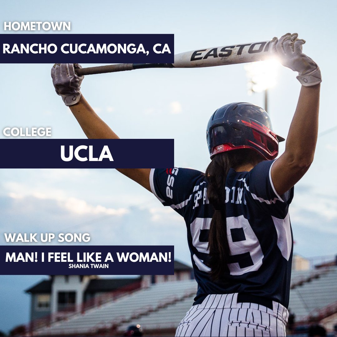 USSSA Pride tweet media