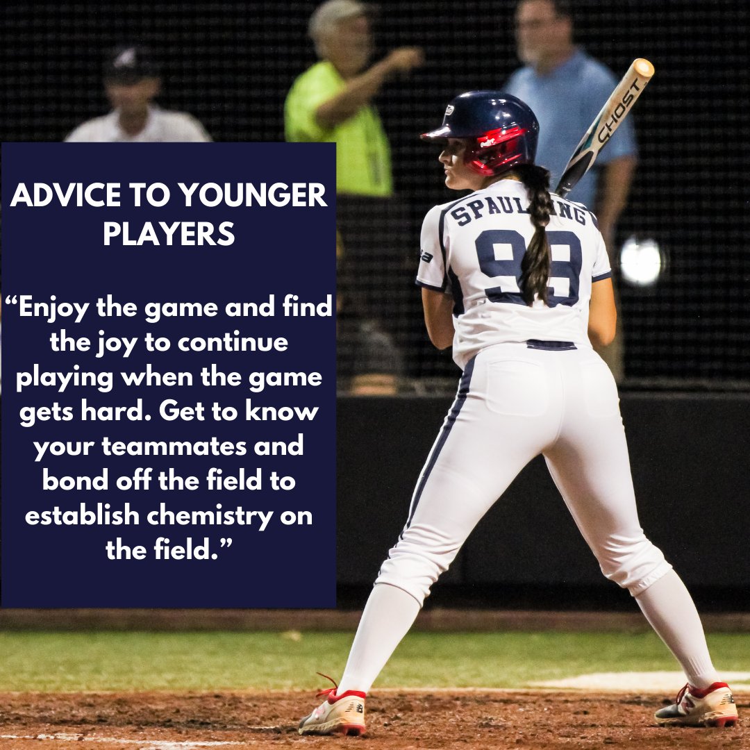 USSSA Pride tweet media