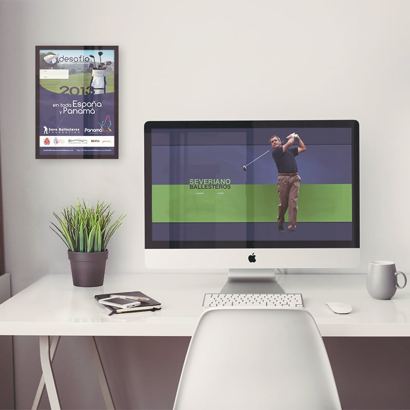 <a href="/LaceBot_com/">LaceBot</a> ¡Orgullosos de nuestras Webs! Ten un Diseño y Desarrollo web profesional al mejor precio ¡si quieres claro! 😉
Diseño y Desarrollo Web Seve Ballesteros
lacebot.com/desarrollo-web/
.
.
.

#desarrolloweb #diseñoweb #desarrollowebmallorca #lacebot #mallorca #seveballesteros