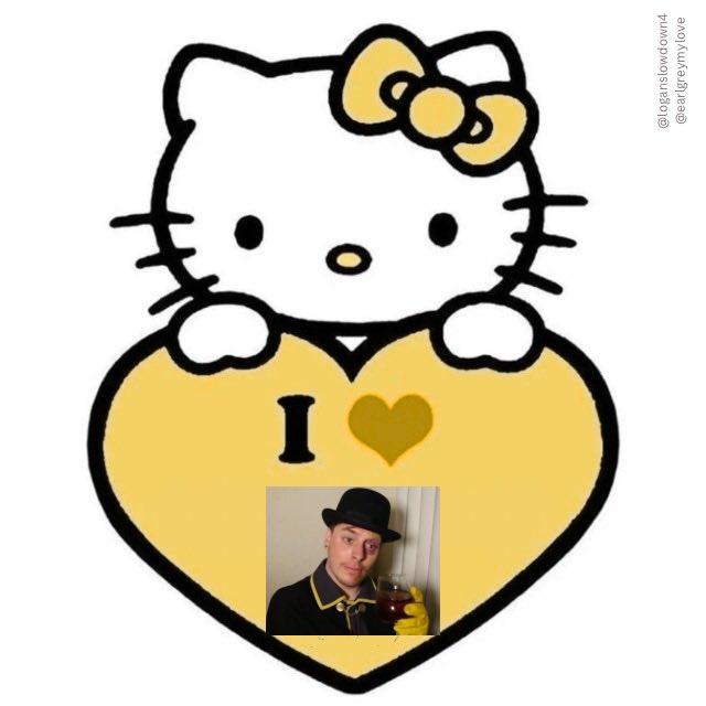 hostileballad's tweet image. I miss my bois 🥹

#sanderssides #fander