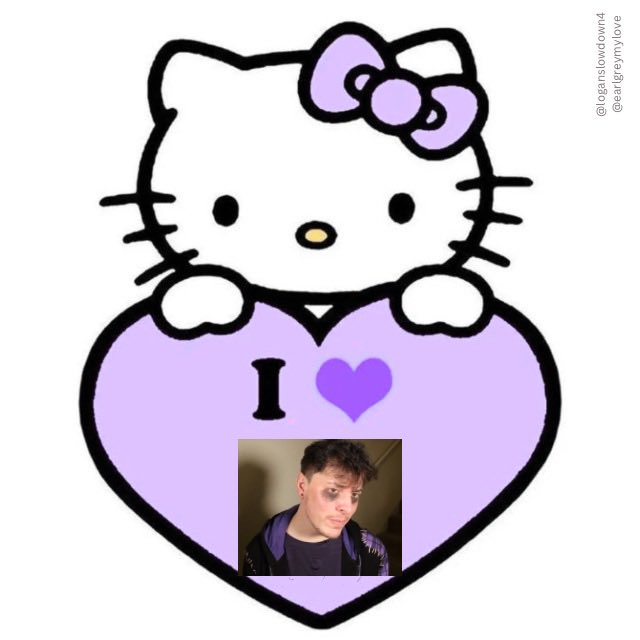 hostileballad's tweet image. I miss my bois 🥹

#sanderssides #fander