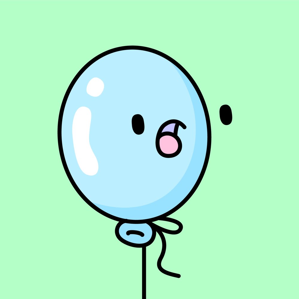 charleskoh's tweet image. Nice @doodles grail sale 12 ETH