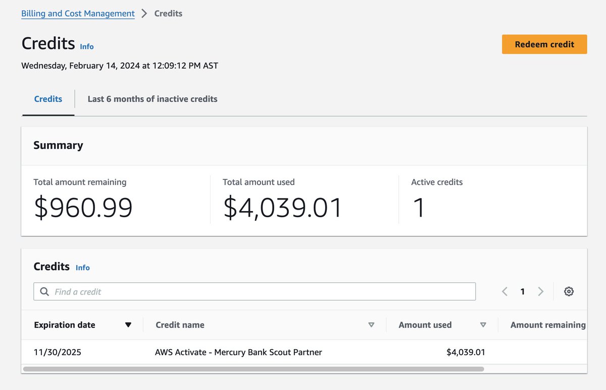 Send reinforcements! 🥶😂

<a href="/awscloud/">Amazon Web Services</a> <a href="/AWSActivate/">AWS Activate</a>