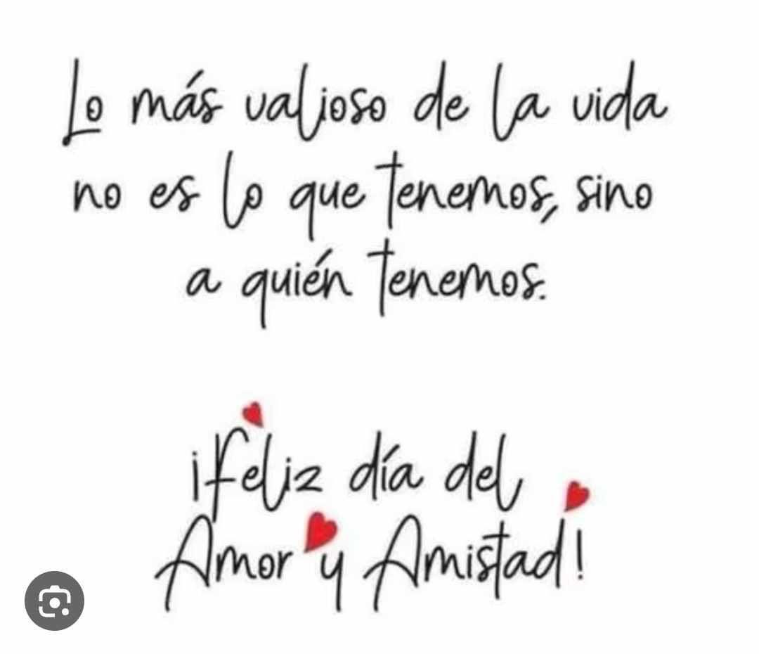 Braulio Castillo (@bayocastillo) on Twitter photo 