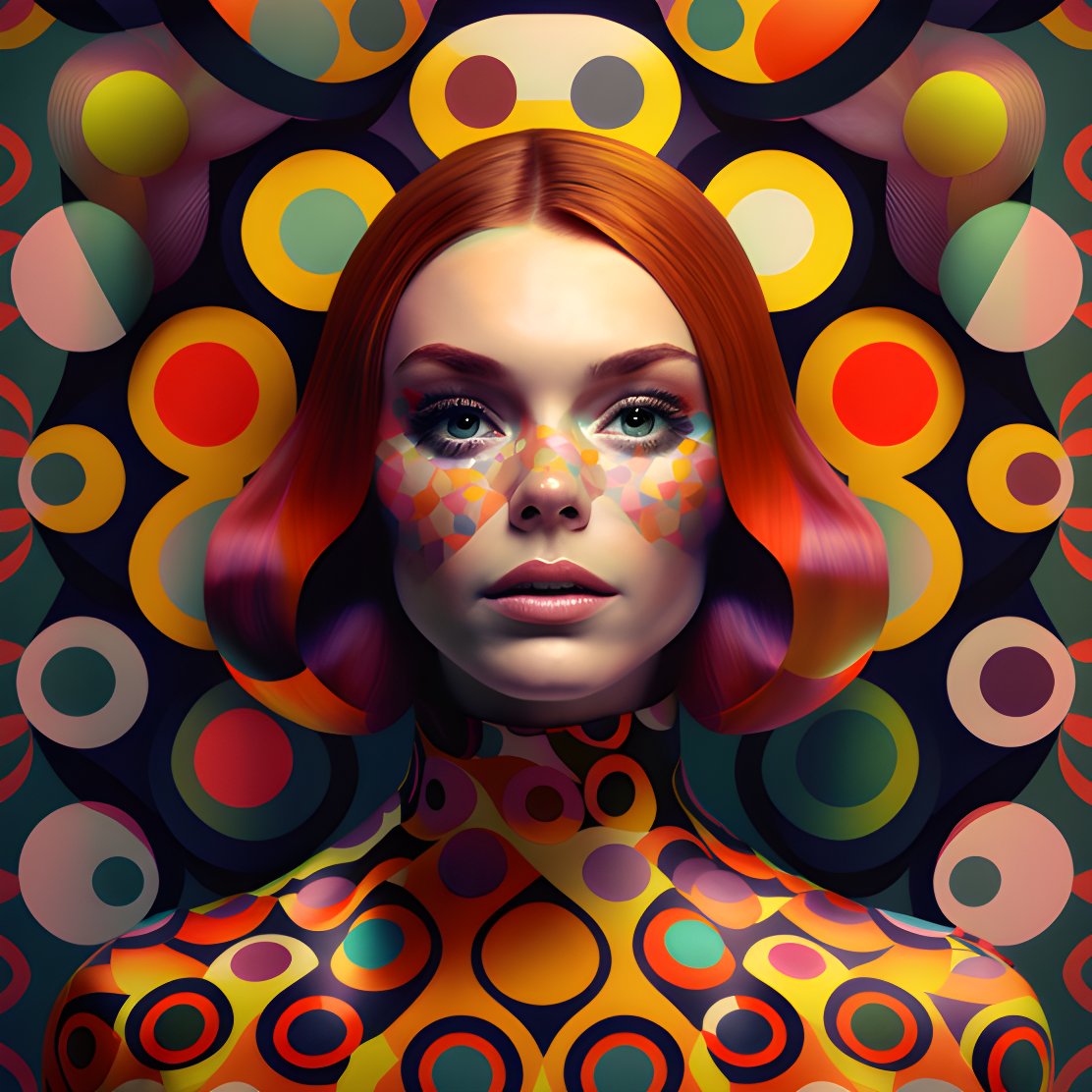 The Art Club Collection opensea.io/collection/the…
The Art Club 37     

#NFTcommunity #NFTcommmunity #NFTs #ArtistOnTwitter #NFTfamily #art #cryptoartist 
888 777 520