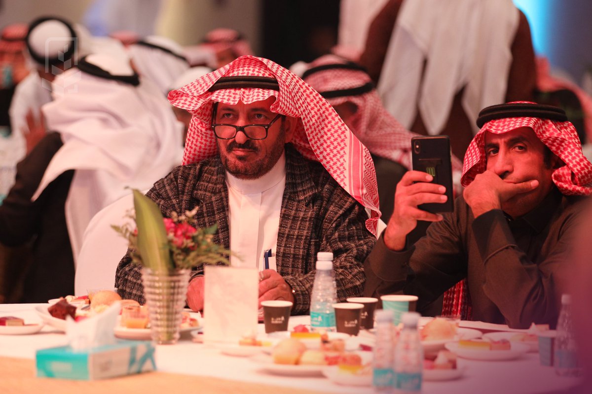 يحدث الآن..

العالية.. بوابة السكن والاستثمار  

#العالية #الرياض #أدير