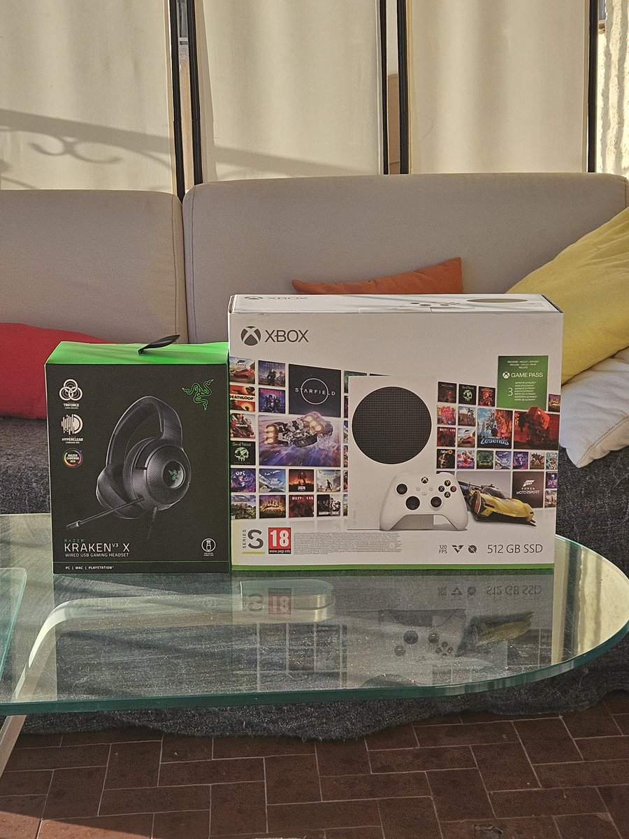 Lecat Raphael tweet media