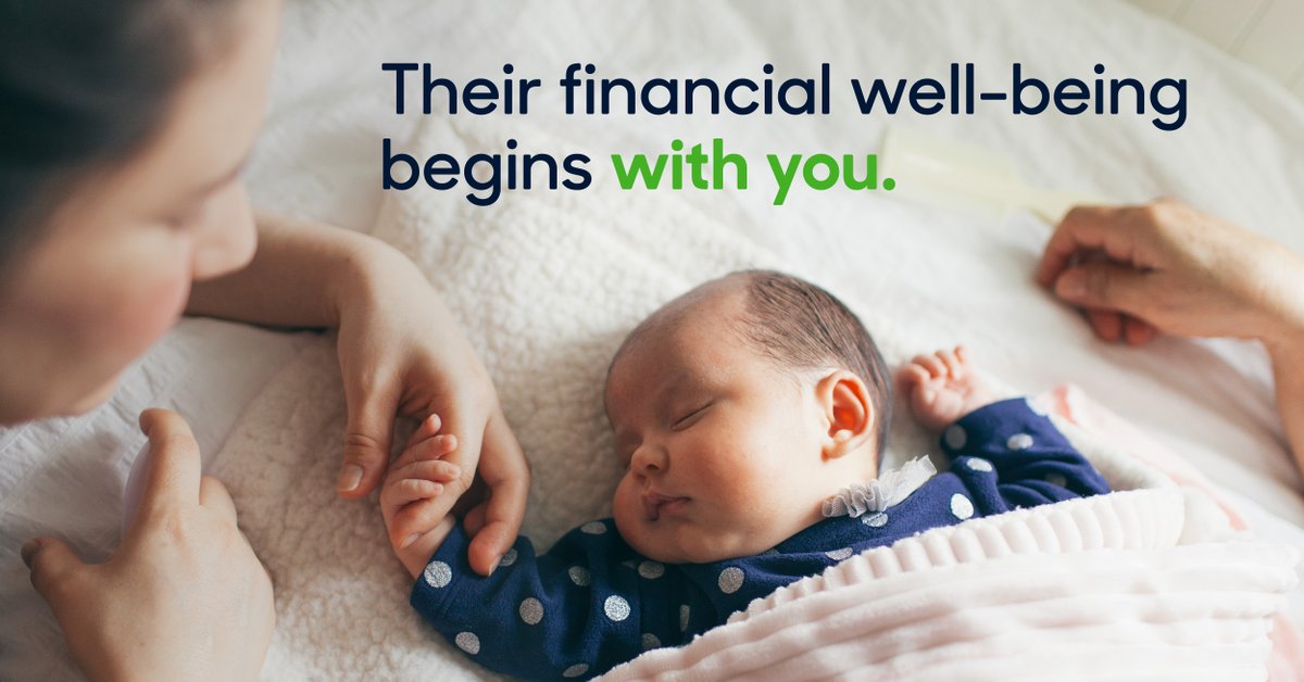GirlsFunds's tweet photo. One of the best ways to show your love on #ValentinesDay is to build a strong foundation to help protect your loved ones.  Let’s talk!

https://t.co/fa2k49U3Rj. https://t.co/f8tDtGpDnU