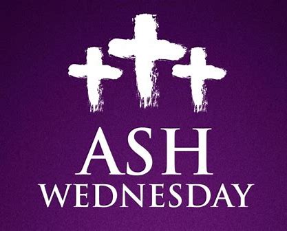 'The source of all sorrow is the illusion that of ourselves we are anything but dust' Thomas Merton. Blessed Lent to all of us. #Believe #AshWednesday2024 #HCDSB