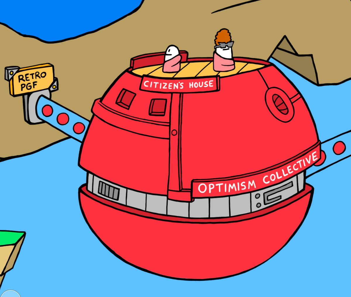 sneak peak of something ive been working on...