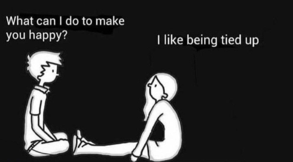 couples🫂 tweet media