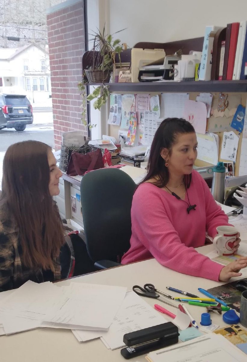 Welliver tweet media