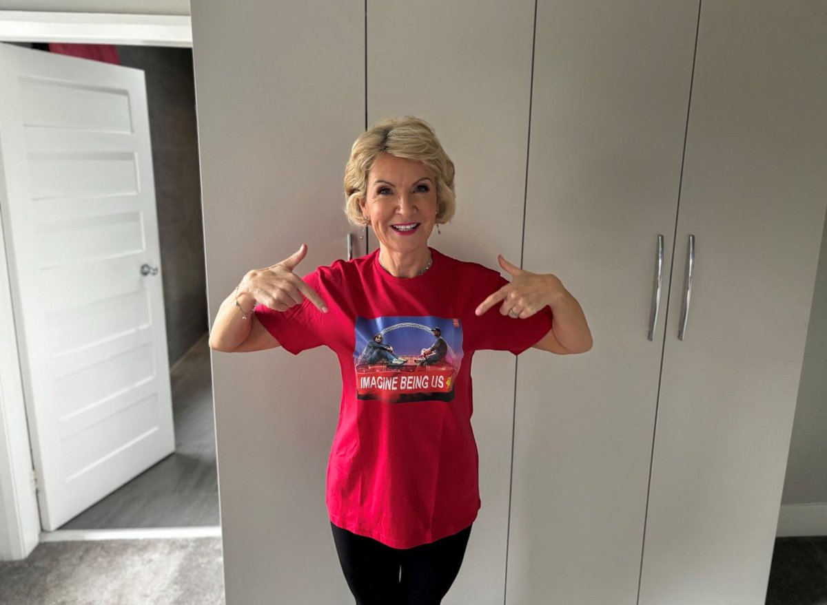 Carpenters Group tweet media