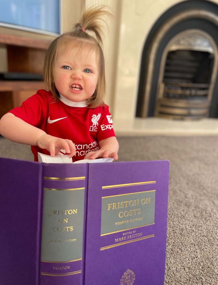 Carpenters Group tweet media