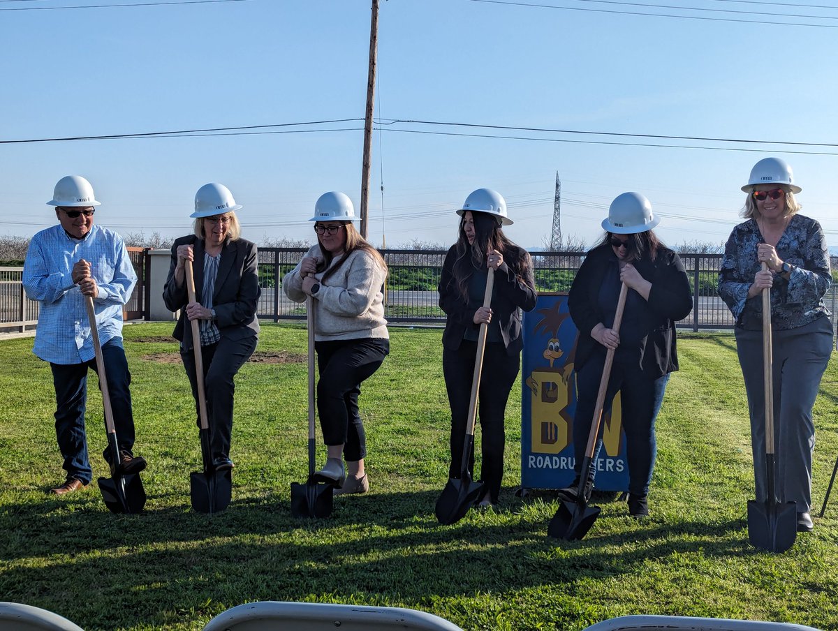 Stuart Packard tweet media