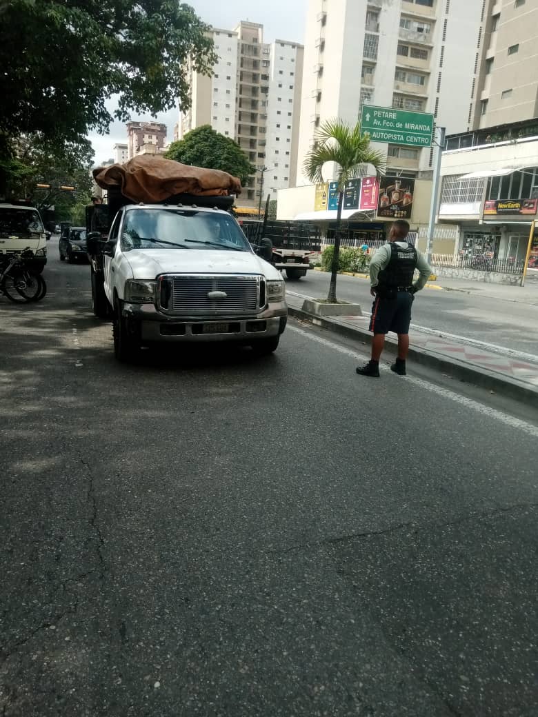 PolisucreOficia's tweet photo. #14Feb2024 | Cumpliendo lineamientos del @MijpVzla se informa a la ciudadanía Puntos de Atención al Ciudadano (PAC) bajo estricta supervisión se encuentran activos en: #LosDosCaminos #Sebucan #AvSanz #Petare #LaUrbina #UrbTerrazasDelAvila #LosCortijos #LaCalifornia #mariches https://t.co/KwSHKgU18V